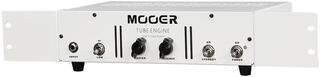 Röhre Gitarrenverstärker MOOER Tube Engine Röhre Gitarrenverstärker - 3