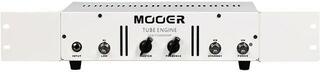 Röhre Gitarrenverstärker MOOER Tube Engine Röhre Gitarrenverstärker - 2