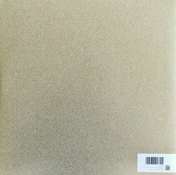 Hanglemez Balthazar - Thin Walls (LP) - 4