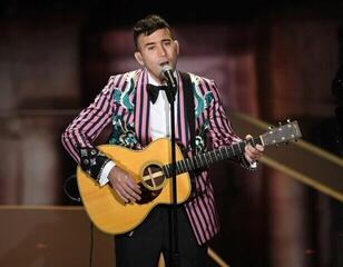 LP ploča Sufjan Stevens - Enjoy Your Rabbit (2 LP) - 1