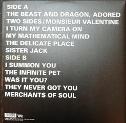 LP ploča Spoon - Gimme Fiction (LP) - 3