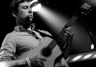 Disco de vinil Bill Callahan - Expanding Dub B/W Highs In The Mid-40's Dub (LP) - 1