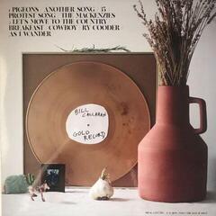 Vinylplade Bill Callahan - Gold Record (LP) - 3