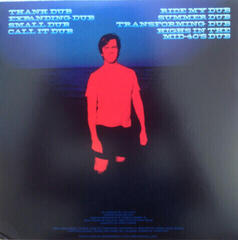 Vinylplade Bill Callahan - Have Fun With God (LP) - 3