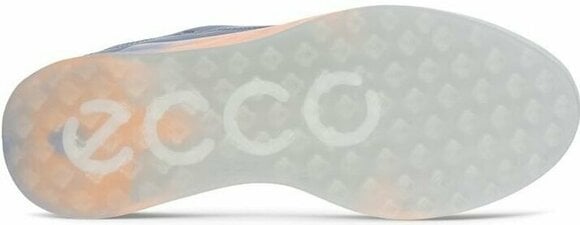 Golfsko til kvinder Ecco S-Three BOA Misty/Eventide 36 Golfsko til kvinder - 8