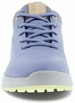 Damskie buty golfowe Ecco S-Three Eventide/Misty 39 Damskie buty golfowe - 3