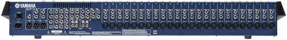 Analogni mix pult Yamaha MG 32 14 FX - 4