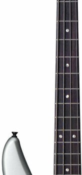Električna bas gitara Yamaha RBX 374 FSL - 2