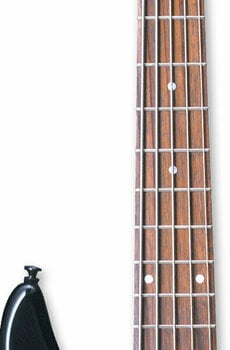 5-string Bassguitar Yamaha RBX 375 BL - 3