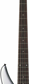 5 žičana bas gitara Yamaha RBX 375 FLS - 4