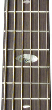 6-snarige basgitaar Yamaha RBX JM 2 PPM - 3