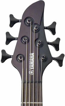 6-strunová basgitara Yamaha RBX JM 2 PPM - 4