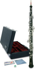 Oboa Yamaha YOB 241 Oboa - 1