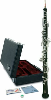 Oboe Yamaha YOB 241 - 2