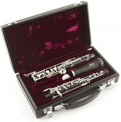 Oboa Yamaha YOB 241 Oboa - 2