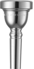 Puzon tenorowy Yamaha YSL 881 G Puzon tenorowy - 2