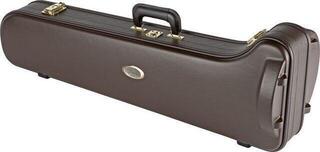 Puzon tenorowy Yamaha YSL 881 G Puzon tenorowy - 1