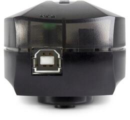 MIDI Interface M-Audio Midisport 1 x 1 MIDI Interface - 1