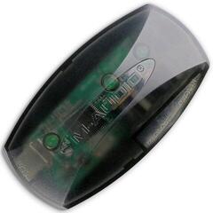 MIDI Interface M-Audio Midisport 1 x 1 MIDI Interface - 3