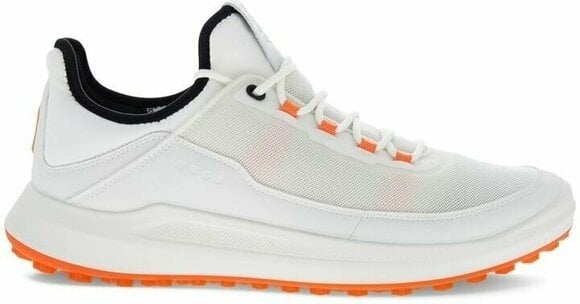 ecco core mesh golf shoes