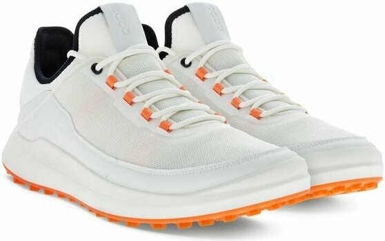 ecco core mesh golf shoes