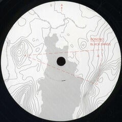 LP ploča Bonobo - Black Sands (2 LP) - 1