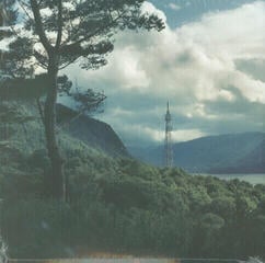 LP ploča Bonobo - Black Sands (2 LP) - 5