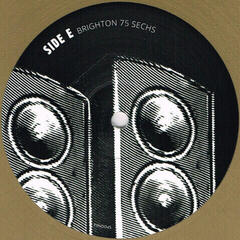 Hanglemez Can - Live In Brighton 1975 (3 LP) - 5