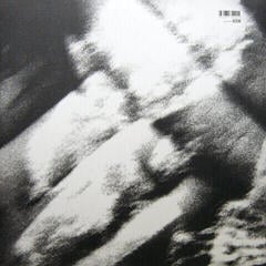 Disc de vinil Cocteau Twins - Blue Bell Knoll (LP) - 2