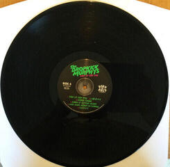 LP ploča Dropkick Murphys - Turn Up That Dial (LP) - 1