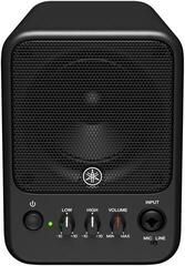 Ενεργή οθόνη στούντιο Yamaha MS101-4 Ενεργή οθόνη στούντιο 1 τεμ. - 1