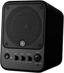 Ενεργή οθόνη στούντιο Yamaha MS101-4 Ενεργή οθόνη στούντιο 1 τεμ. - 2