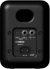 Ενεργή οθόνη στούντιο Yamaha MS101-4 Ενεργή οθόνη στούντιο 1 τεμ. - 5
