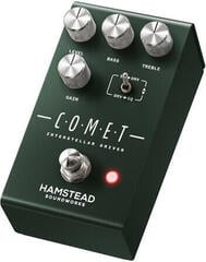 Kitarriefekt Hamstead Soundworks Comet - 1
