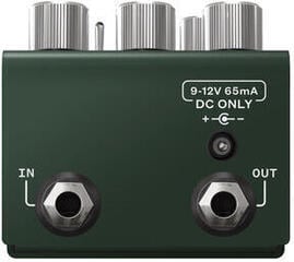 Kitarriefekt Hamstead Soundworks Comet - 2