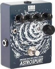 Gitarreneffekt KMA Machines Astrospurt Gitarreneffekt - 1