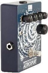 Gitarreneffekt KMA Machines Astrospurt Gitarreneffekt - 2