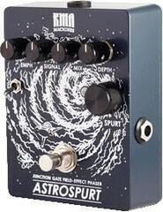 Gitarreneffekt KMA Machines Astrospurt Gitarreneffekt - 3