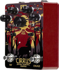 Effetti Chitarra KMA Machines Cirrus Effetti Chitarra - 3