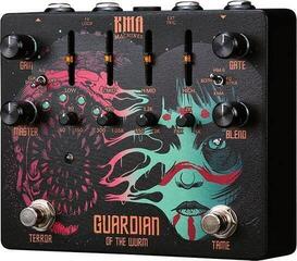 Efekt gitarowy KMA Machines Guardian Of The Wurm Efekt gitarowy - 3