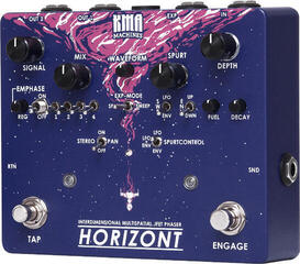 Gitarreneffekt KMA Machines Horizont Gitarreneffekt - 3