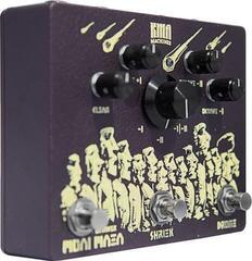 Guitar Effect KMA Machines Moai Maea Guitar Effect - 3