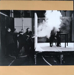 Schallplatte Thunder - All The Right Noises (2 LP) - 5