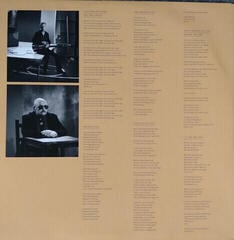 Schallplatte Thunder - All The Right Noises (2 LP) - 6