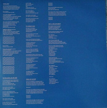 Vinyl Record Thunder - All The Right Noises (2 LP) - 4