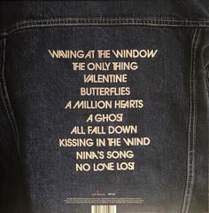 LP platňa Travis - 10 Songs (180g) (LP) - 3