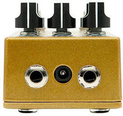 Efecto de guitarra SolidGoldFX EM-III Efecto de guitarra - 1