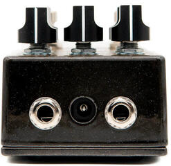 Efecto de guitarra SolidGoldFX Ether Efecto de guitarra - 1