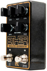 Efecto de guitarra SolidGoldFX Ether Efecto de guitarra - 2