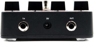 Efekt gitarowy SolidGoldFX Imperial Fuzz MKII Efekt gitarowy - 1